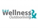 Wellness & Outdoorliving