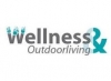 Wellness & Outdoorliving